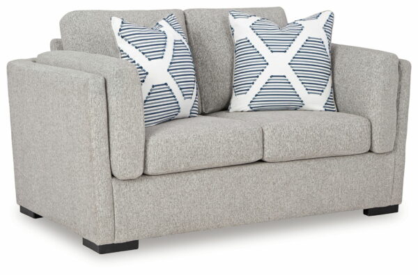 Evansley - Living Room Set - Image 24