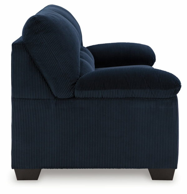Simplejoy - Sofa - Image 5