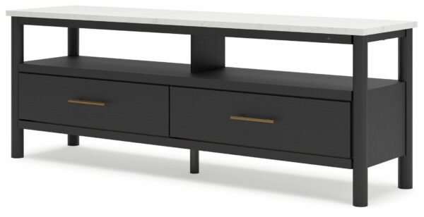 Cadmori - TV Stand - Image 9