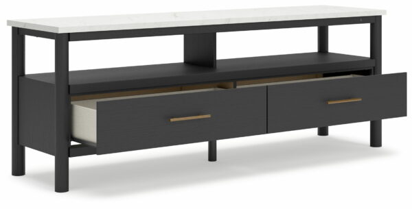 Cadmori - TV Stand - Image 19
