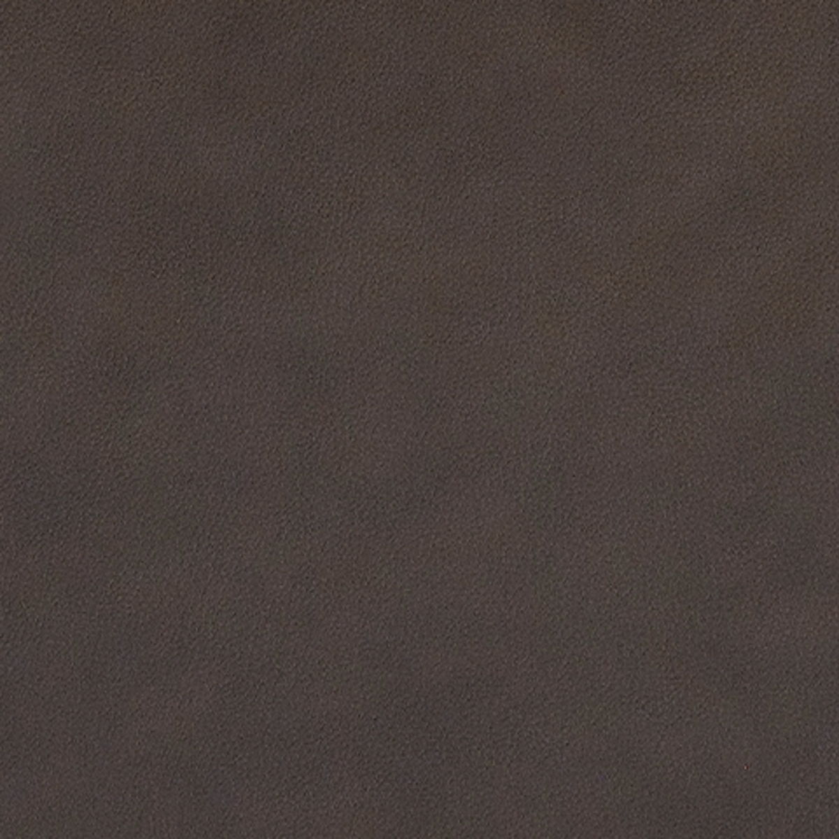 Boxmere - Dbl Power Reclining Loveseat with Console - Storm - Image 3