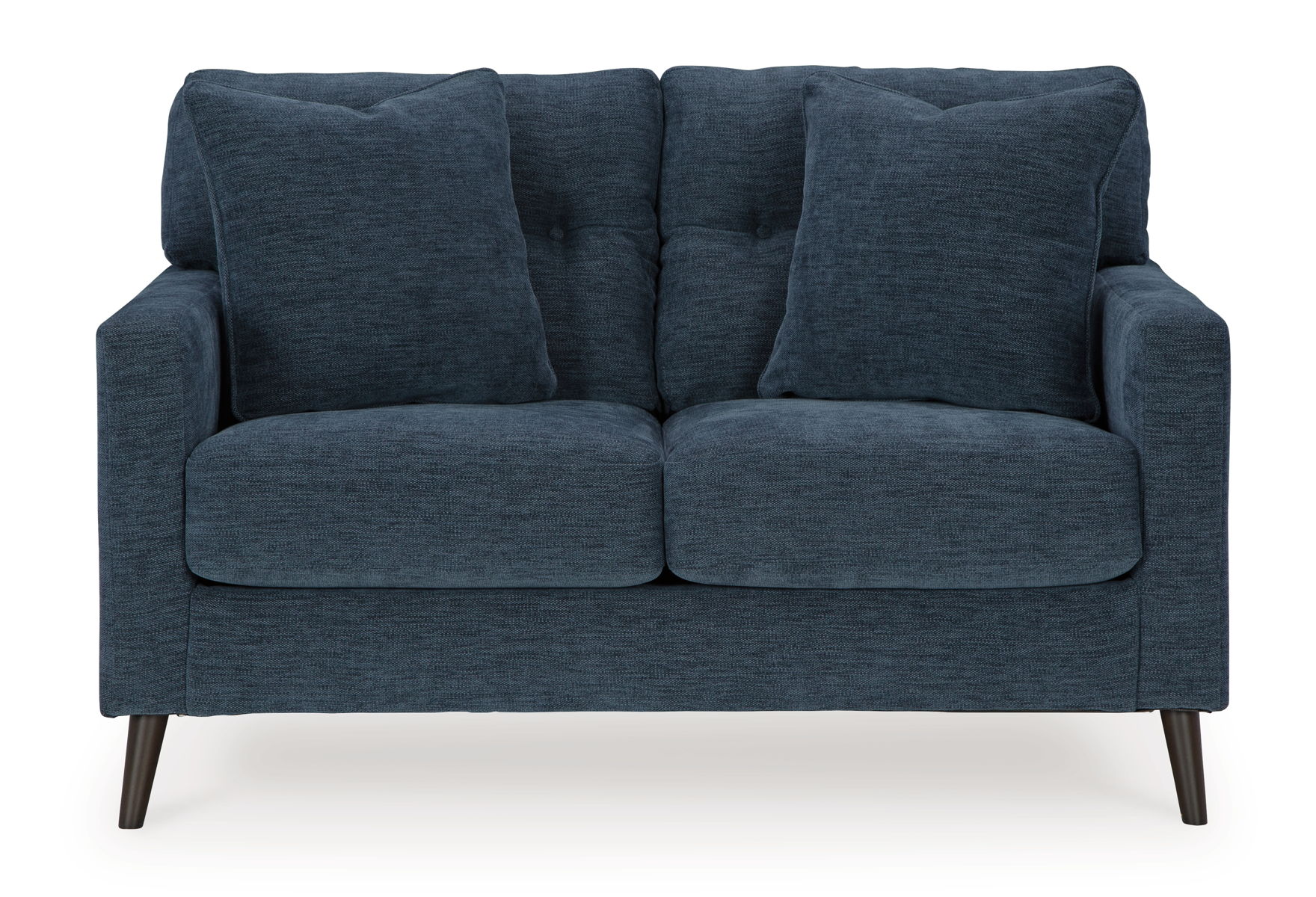 Bixler - Loveseat - Image 11
