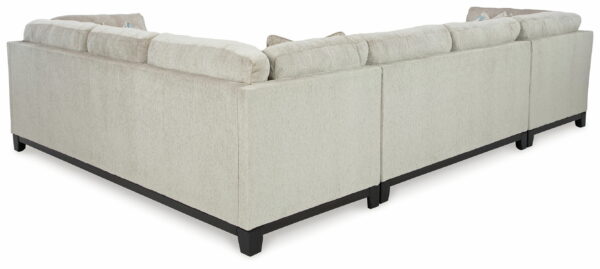 Maxon Place - Sectional - Image 4
