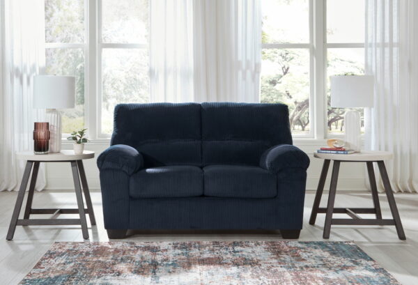 Simplejoy - Loveseat - Image 11