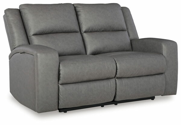 Brixworth - Living Room Set - Image 13
