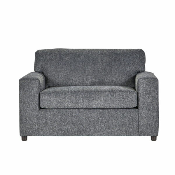 Kylo - 2 Piece Sofa And Cuddle Chair Set - Image 3