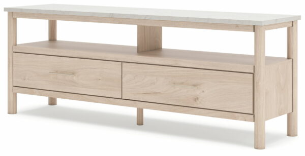 Cadmori - TV Stand - Image 11