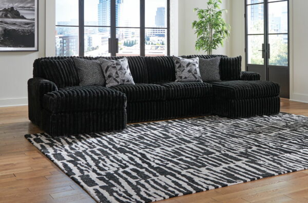 Midnight-Madness - Sectional - Image 2