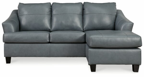 Genoa - Sofa Chaise - Image 4