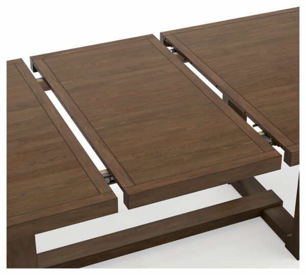 Cabalynn - Dining Room Set - Image 13