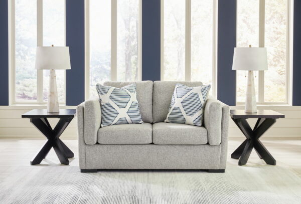 Evansley - Living Room Set - Image 22