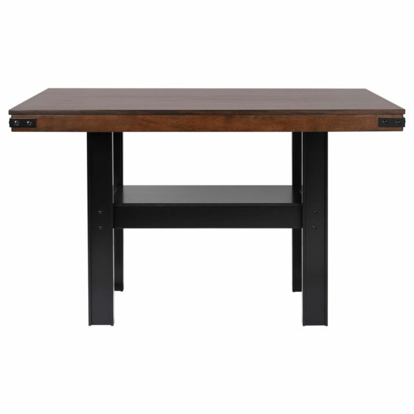 Patterson - Counter Height Dining Set - Image 26