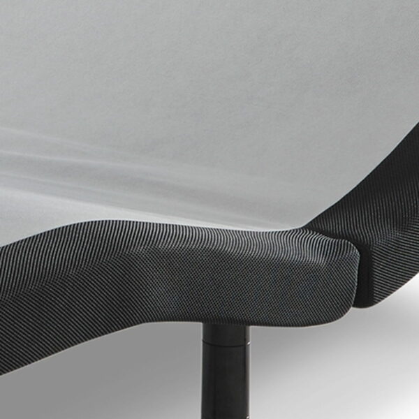 Align Adjustable Base - Image 2