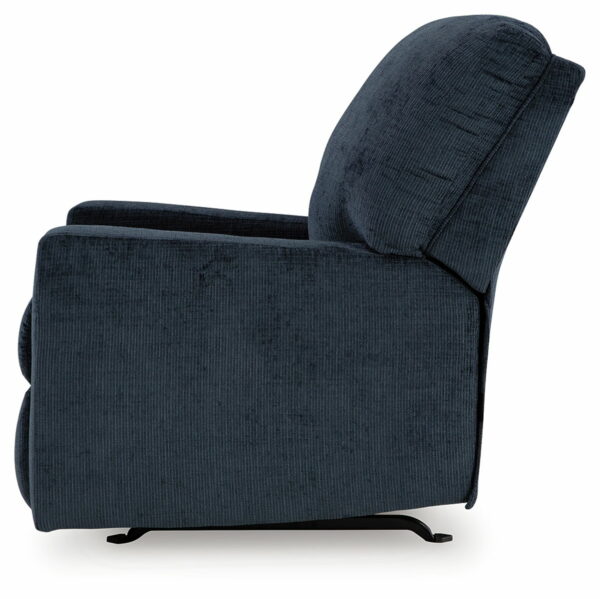 Aviemore - Rocker Recliner - Image 9