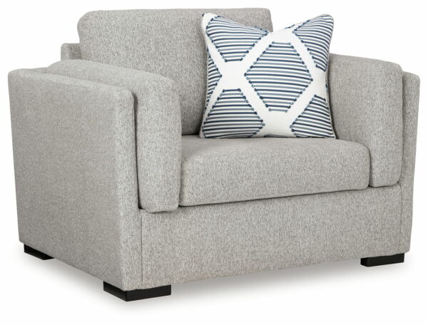 Evansley - Living Room Set - Image 12