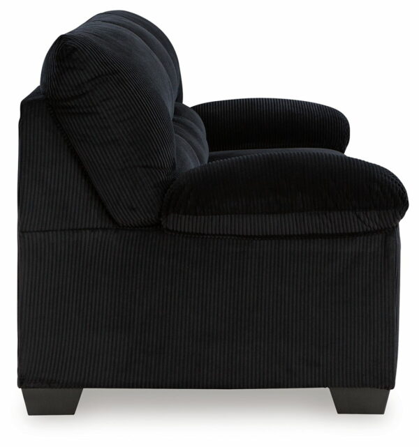 Simplejoy - Sofa - Image 7
