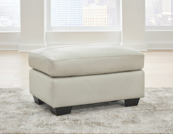 Belziani - Chair And A Half, Ottoman - Image 12
