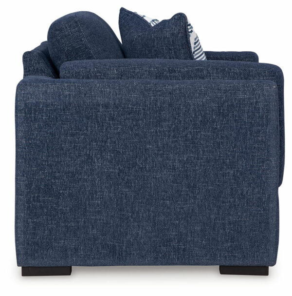 Evansley - Living Room Set - Image 28