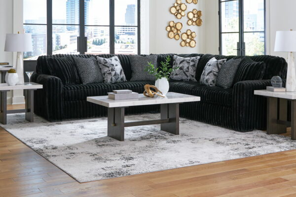 Midnight-Madness - Sectional - Image 10