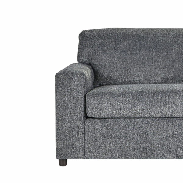Kylo - 2 Piece Sofa And Cuddle Chair Set - Image 10
