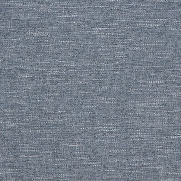 Carissa Manor - Denim - Loveseat - Image 6