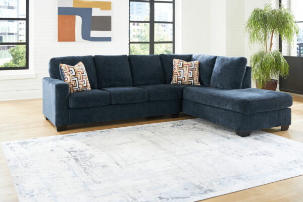 Aviemore - Sectional - Image 9