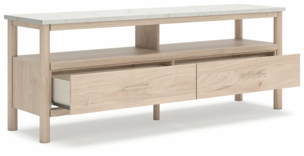 Cadmori - TV Stand - Image 21