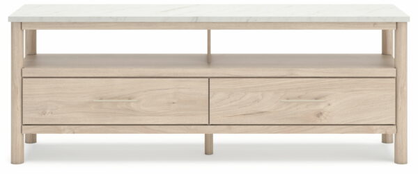 Cadmori - TV Stand - Image 22