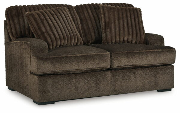 Aylesworth - Living Room Set - Image 13