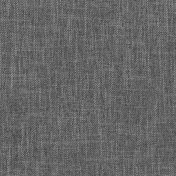Scout - Upholstered Tufted Convertible Sofa Bed - Gray - Image 7