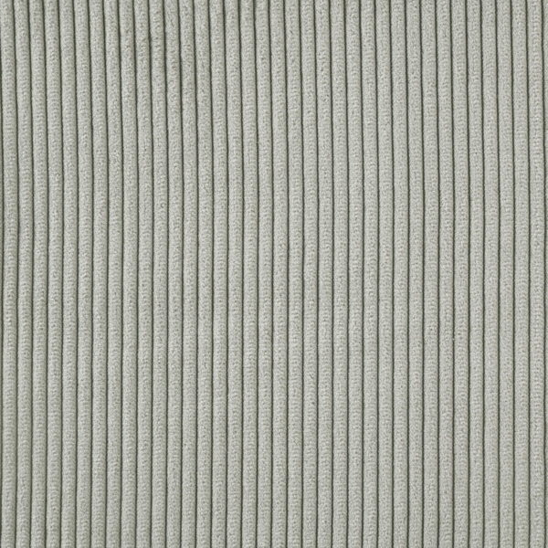 Deerhurst - Upholstered Track Arm Tufted Sofa - Greige - Image 5