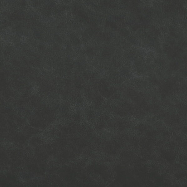 Brixley Pier - Graphite - Oversized Accent Ottoman - Image 3