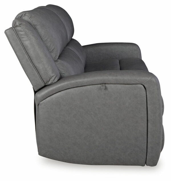 Brixworth - Living Room Set - Image 7