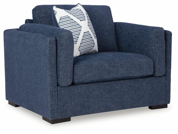 Evansley - Living Room Set - Image 16