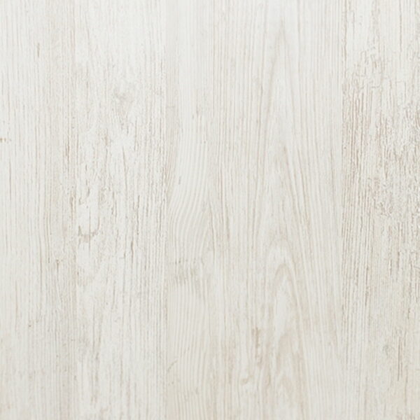 Shawburn - Panel Bedroom Set - Image 7