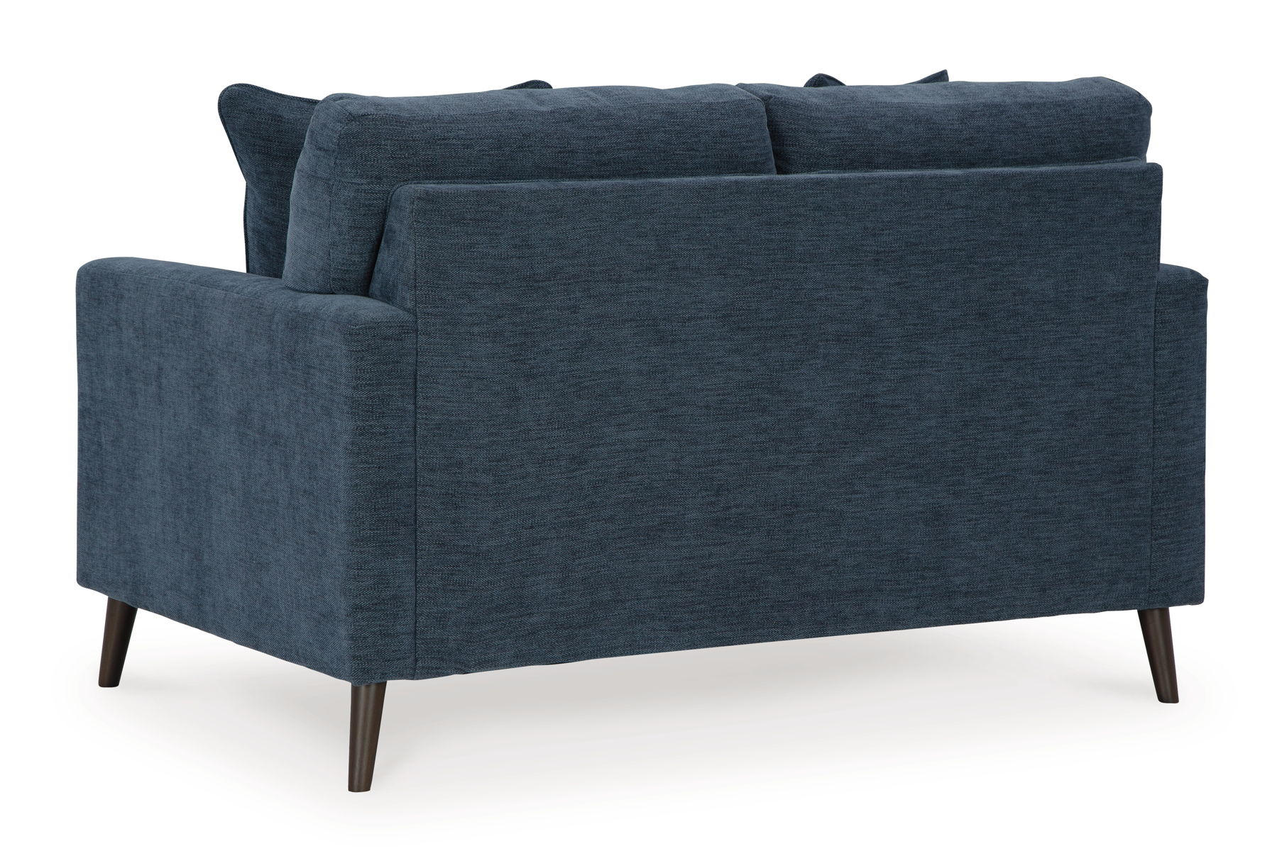 Bixler - Loveseat - Image 10