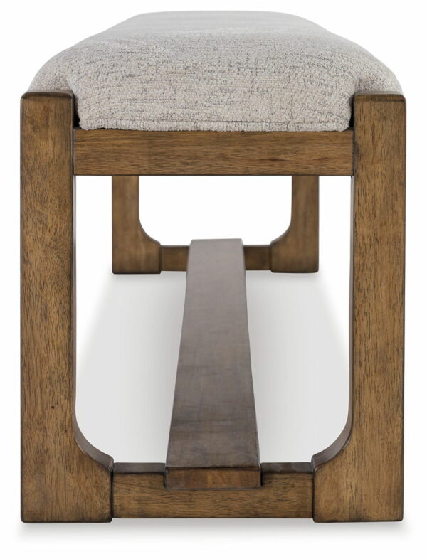 Cabalynn - Dining Room Set - Image 18