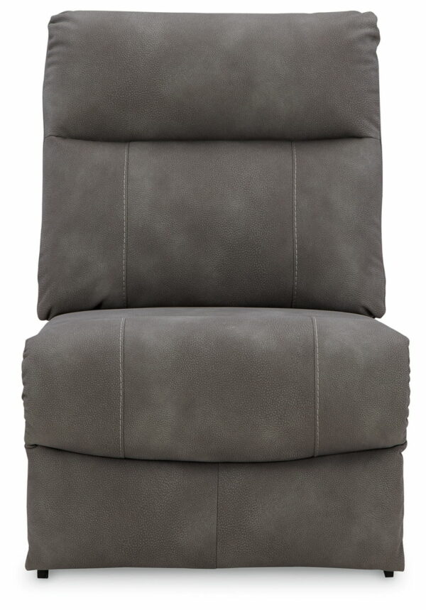 Next-Gen Durapella - Reclining Sectional - Image 10