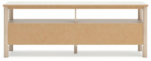 Cadmori - TV Stand - Image 16