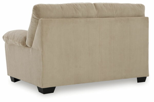 Simplejoy - Loveseat - Image 13