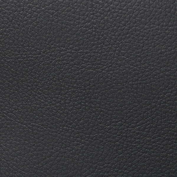 Center Point - Black - Rec Sofa W/Drop Down Table - Image 15