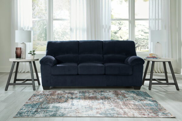 Simplejoy - Sofa - Image 4