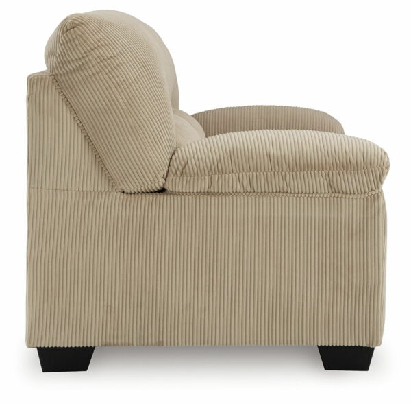 Simplejoy - Loveseat - Image 5