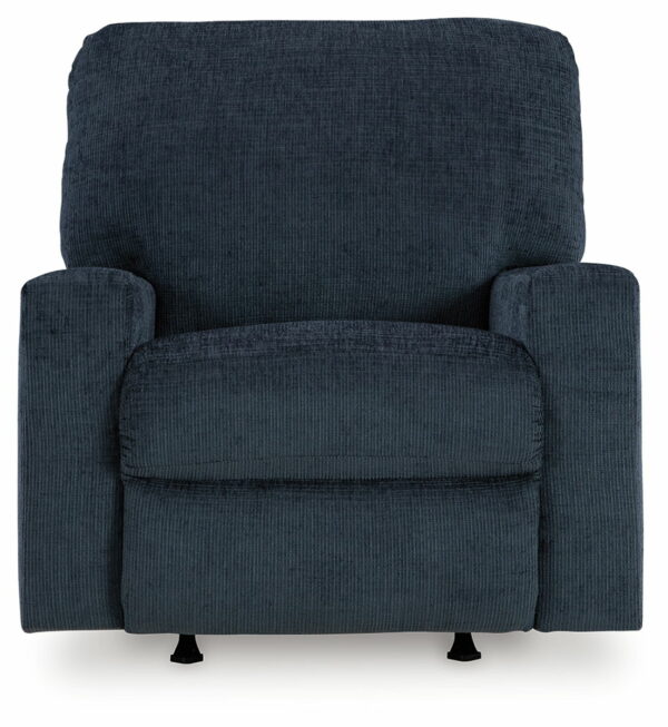 Aviemore - Rocker Recliner - Image 6