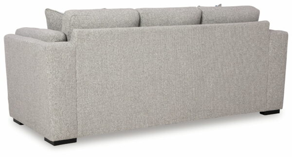 Evansley - Living Room Set - Image 20