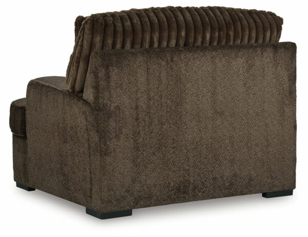 Aylesworth - Living Room Set - Image 9