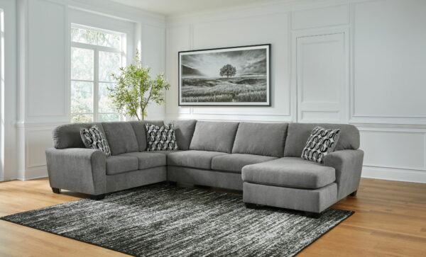 Birkdale Court - Sectional - Image 6