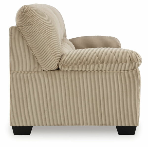 Simplejoy - Sofa - Image 9