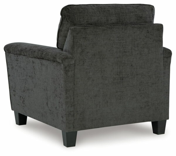Erinslane - Chair - Image 5