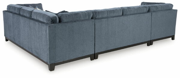 Maxon Place - Sectional - Image 12